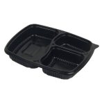 3CP Meal Tray