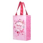 Return gift Bags