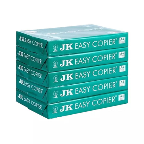 A/4 Easy Copier 70 GSM