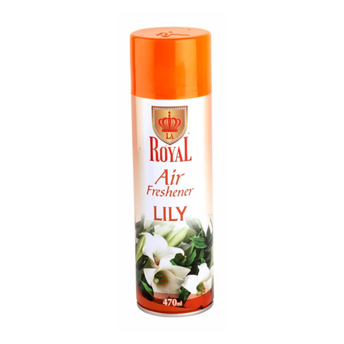 Air Freshener