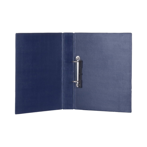 Ajs / Njs Ring File 1302 / 302 /2302