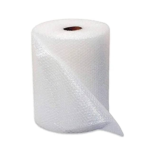 Bubble Sheet Roll ( 100 Mtr)
