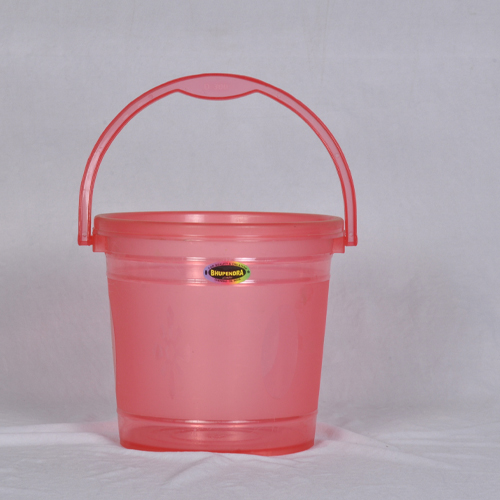 Bhupendra - Bucket 10 Ltr