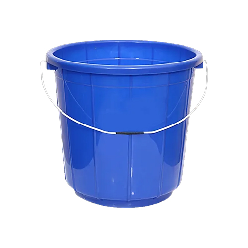 Bucket 20 Ltr