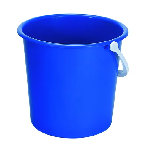 Bhupendra - Bucket 25 Ltr