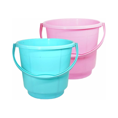 Bucket 5 Ltr