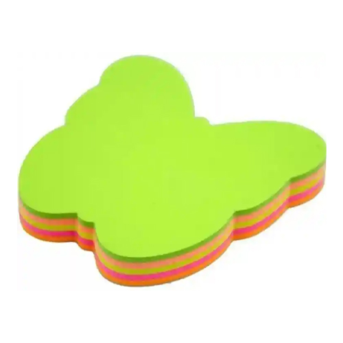 Post it Pad 3x3