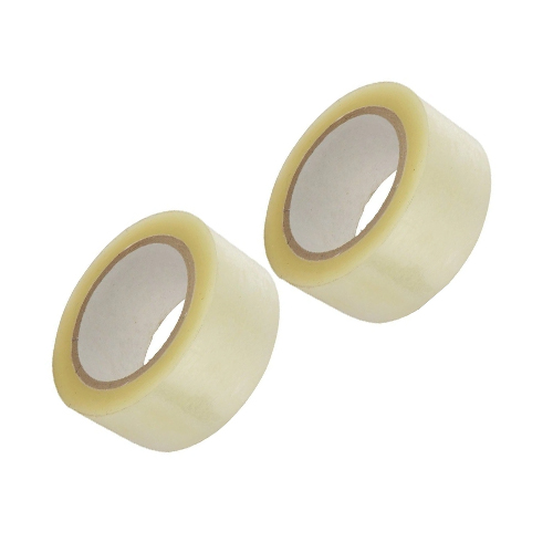 Wonder - Cello Tape 3" (45 Mtr)
