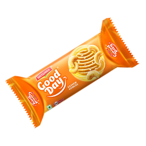 Good Day Biscuit (Mrp.10/-)