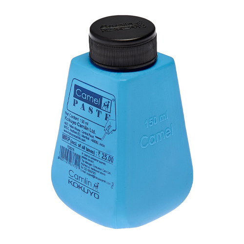 Gum Bottles 150 Ml