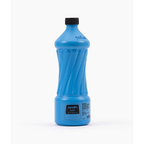 Gum Bottles 700 Ml