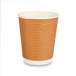 Paper Cups 1250 Ml
