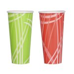 Paper Cups 750 Ml