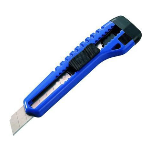Paper Cutter