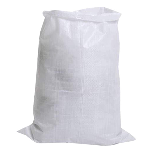 PP Bag