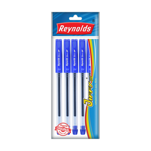 Reynolds Gel Pen