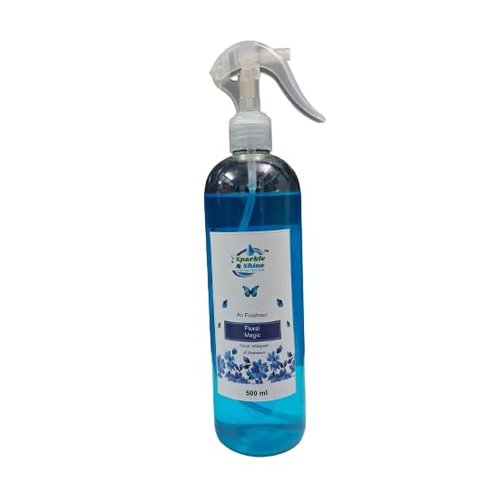 Room Spray