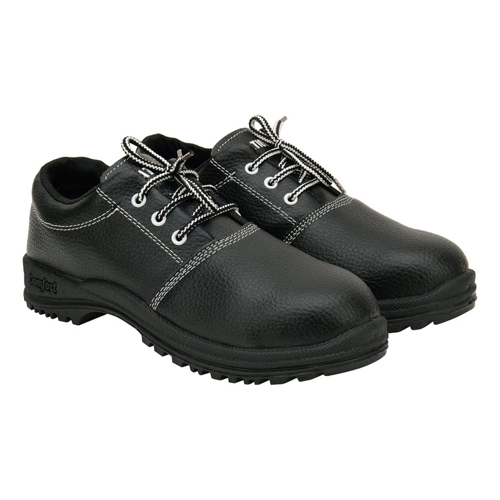 Safety Shoes