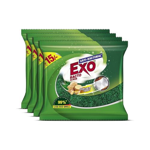Scotch Brite – Medium