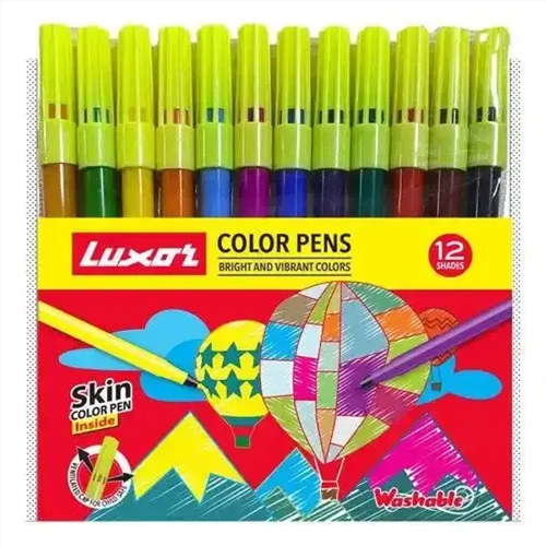 Luxor Sketch Pen