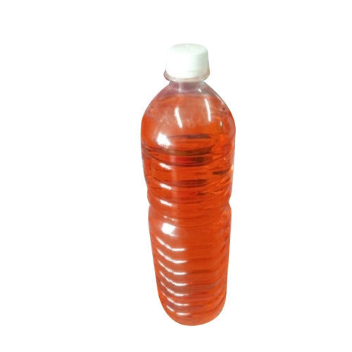 Soap Oil