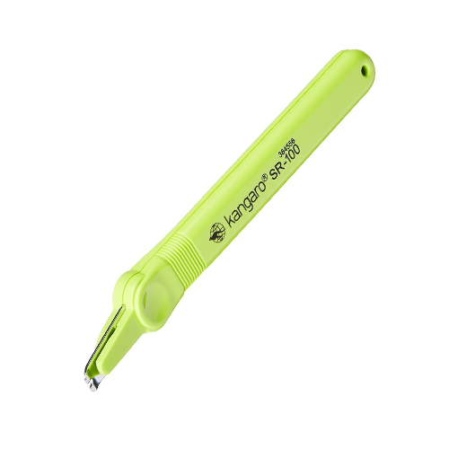 Stapler Pin Remover SR-100