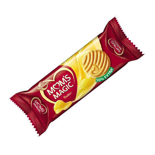 Sunfeast Biscuit (Mrp.10/-)