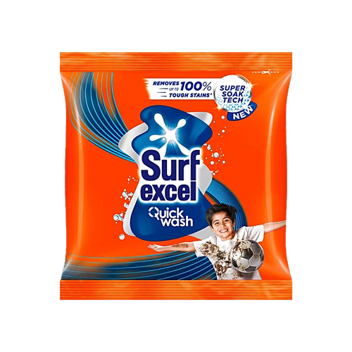 Surf Excel 500 Gm