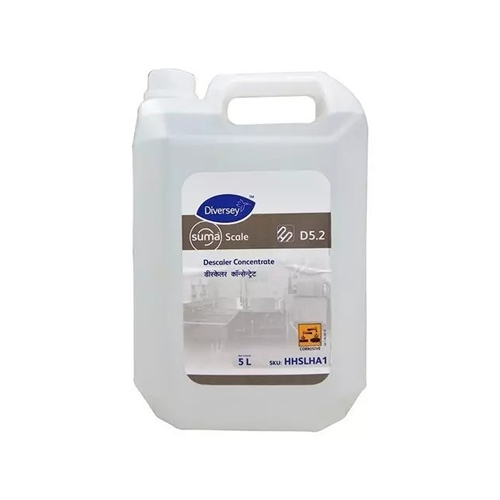 Taski - D5 (5 Ltr)
