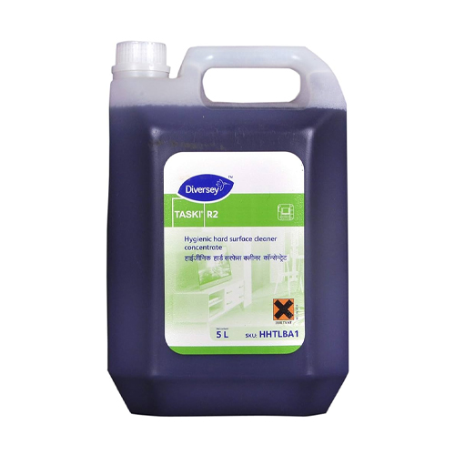 Taski - R2 (5 Ltr)