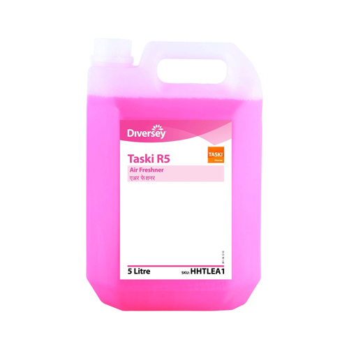 Taski - R5 (5 Ltr)