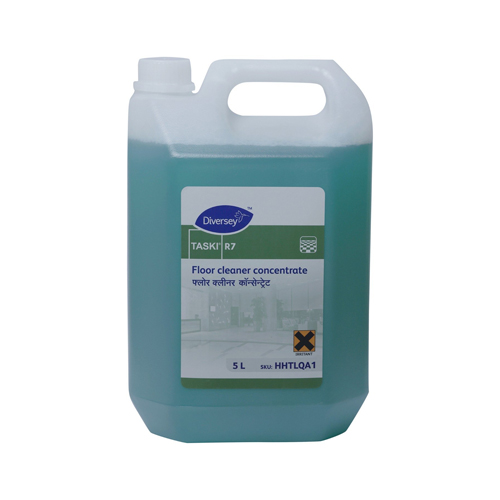 Taski - R7 (5 Ltr)