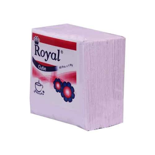 Tissue Paper Napkin