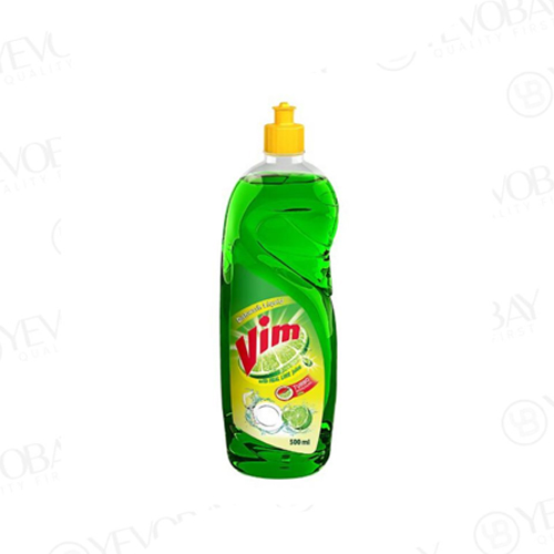 Vim Dishwash 500ml