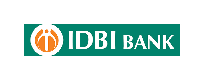 idbi