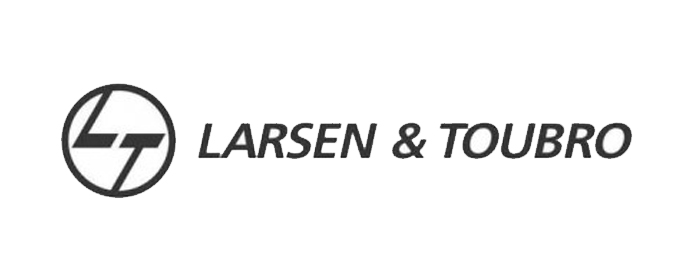 larsen