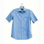 Office Shirts