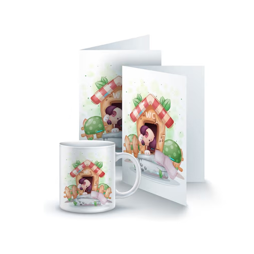 Photo Gifts