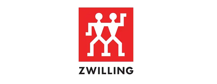 zwilling